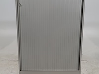 5x jaloeziekast, ahrend - afbeelding 1 van  5