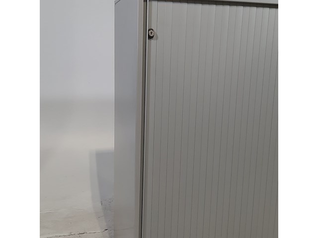 5x jaloeziekast, ahrend - afbeelding 2 van  5