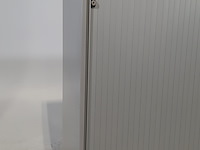 5x jaloeziekast, ahrend - afbeelding 2 van  5