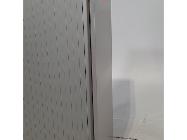 5x jaloeziekast, ahrend - afbeelding 3 van  5