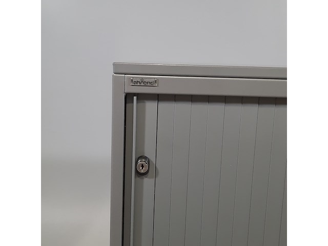 5x jaloeziekast, ahrend - afbeelding 4 van  5