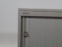 5x jaloeziekast, ahrend - afbeelding 4 van  5