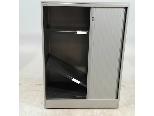 5x jaloeziekast, ahrend - afbeelding 5 van  5