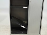 5x jaloeziekast, ahrend - afbeelding 5 van  5