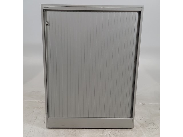 5x jaloeziekast, ahrend - afbeelding 1 van  5