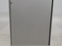 5x jaloeziekast, ahrend - afbeelding 1 van  5