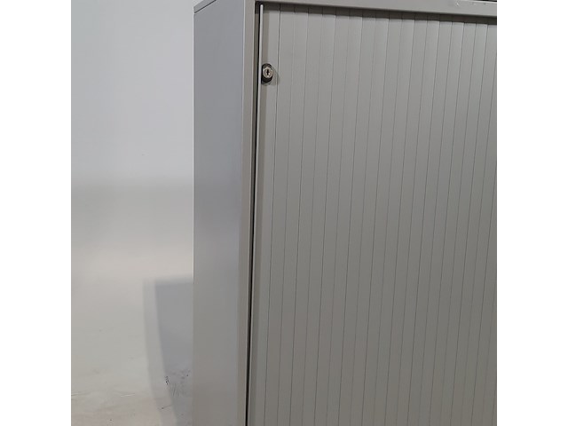 5x jaloeziekast, ahrend - afbeelding 2 van  5