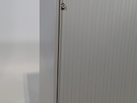 5x jaloeziekast, ahrend - afbeelding 2 van  5