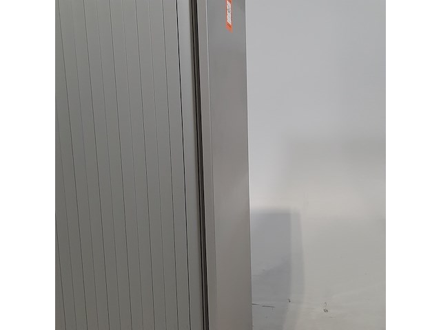 5x jaloeziekast, ahrend - afbeelding 3 van  5