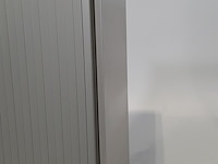 5x jaloeziekast, ahrend - afbeelding 3 van  5