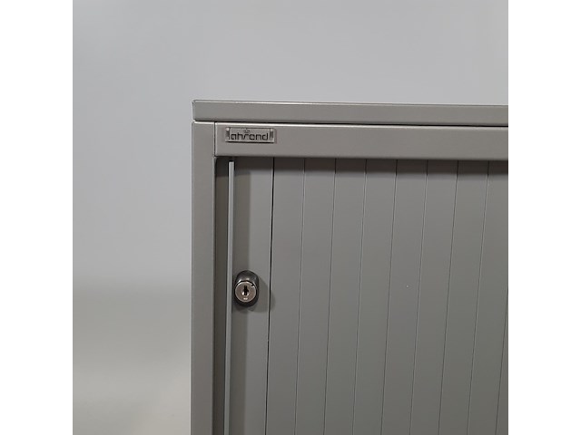 5x jaloeziekast, ahrend - afbeelding 4 van  5