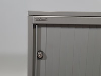 5x jaloeziekast, ahrend - afbeelding 4 van  5