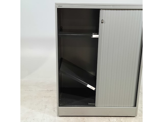 5x jaloeziekast, ahrend - afbeelding 5 van  5