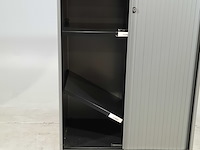 5x jaloeziekast, ahrend - afbeelding 5 van  5