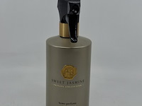 5x kamer parfum, 500ml, rituals, sweet jasmine - afbeelding 1 van  3