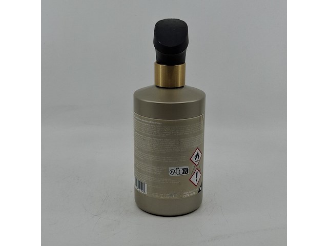 5x kamer parfum, 500ml, rituals, sweet jasmine - afbeelding 3 van  3