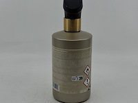 5x kamer parfum, 500ml, rituals, sweet jasmine - afbeelding 3 van  3