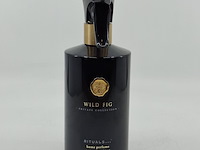 5x kamer parfum, 500ml, rituals, wild fig - afbeelding 1 van  3
