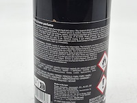 5x kamer parfum, 500ml, rituals, wild fig - afbeelding 3 van  3