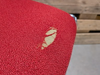 5x kantoorstoel - afbeelding 5 van  6