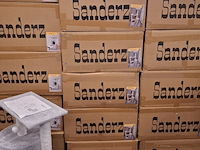 5x katten krabpaal kk-ct-72-01 - afbeelding 7 van  7