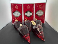5x katy perry parfum - afbeelding 1 van  2