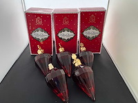 5x katy perry parfum - afbeelding 2 van  2