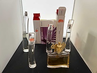 5x kenzo parfum - afbeelding 2 van  2