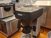 5x keuken apparatuur o.a. bravilor - afbeelding 3 van  6