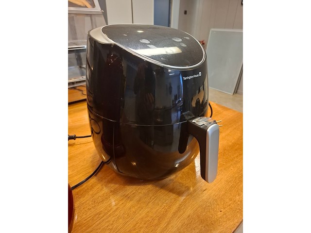 5x keuken apparatuur o.a. bravilor - afbeelding 6 van  6