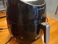 5x keuken apparatuur o.a. bravilor - afbeelding 6 van  6