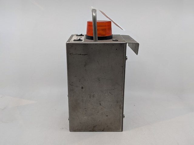 5x knetterbox, vdk, standaard - afbeelding 3 van  7