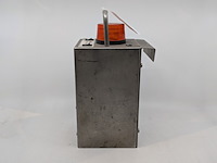 5x knetterbox, vdk, standaard - afbeelding 3 van  7