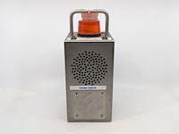 5x knetterbox, vdk, standaard - afbeelding 4 van  7