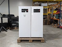 5x koelkast, etna, whirlpool & exquisit - afbeelding 4 van  10