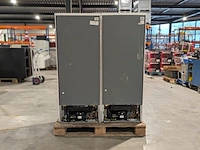 5x koelkast, etna, whirlpool & exquisit - afbeelding 5 van  10