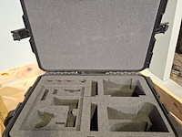 5x koffer, skb, i series - afbeelding 3 van  6