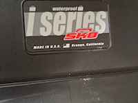 5x koffer, skb, i series - afbeelding 4 van  6