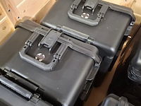 5x koffer, skb, i series - afbeelding 6 van  6