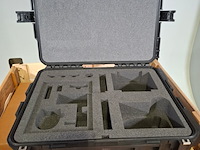 5x koffer, skb, i series - afbeelding 4 van  7
