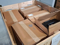 5x koffer, skb, i series - afbeelding 6 van  7