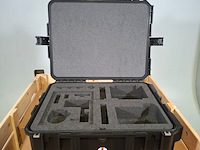 5x koffer, skb, i series - afbeelding 3 van  7
