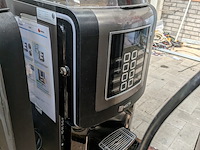 5x koffiemachine o.a. necta - afbeelding 6 van  8
