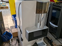5x koffiemachine o.a. necta - afbeelding 8 van  8