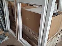 5x kozijn - afbeelding 4 van  5