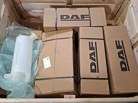 5x kunststof expansietank, daf - afbeelding 7 van  7