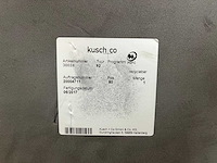 5x kush + co njord - design fauteuil - afbeelding 14 van  16