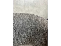 5x kush + co njord - design fauteuil - afbeelding 15 van  16
