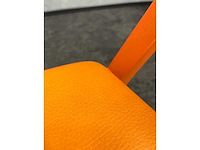 5x kush + co njord - design fauteuil - afbeelding 11 van  14