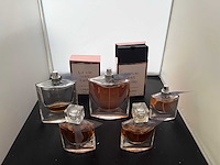 5x lancome la vie est belle parfum - afbeelding 2 van  2